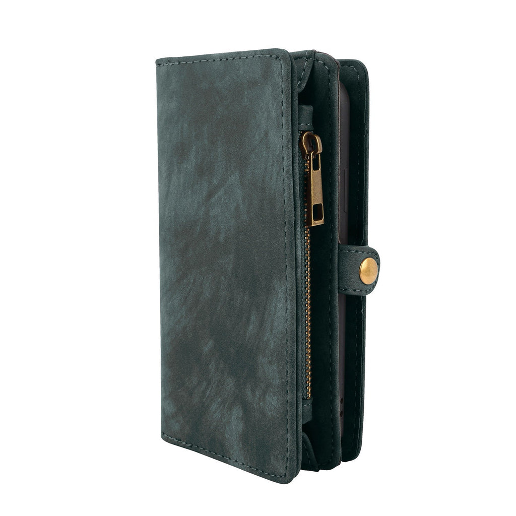 PA_IP6PWalletCase(Blue)_GPCT1069