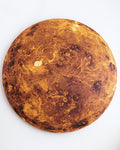 Puzzle Venus