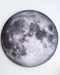 Puzzle Moon