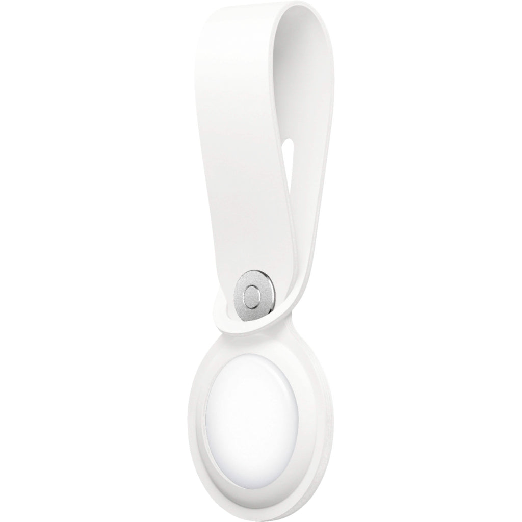 Apple AirTag Loop
