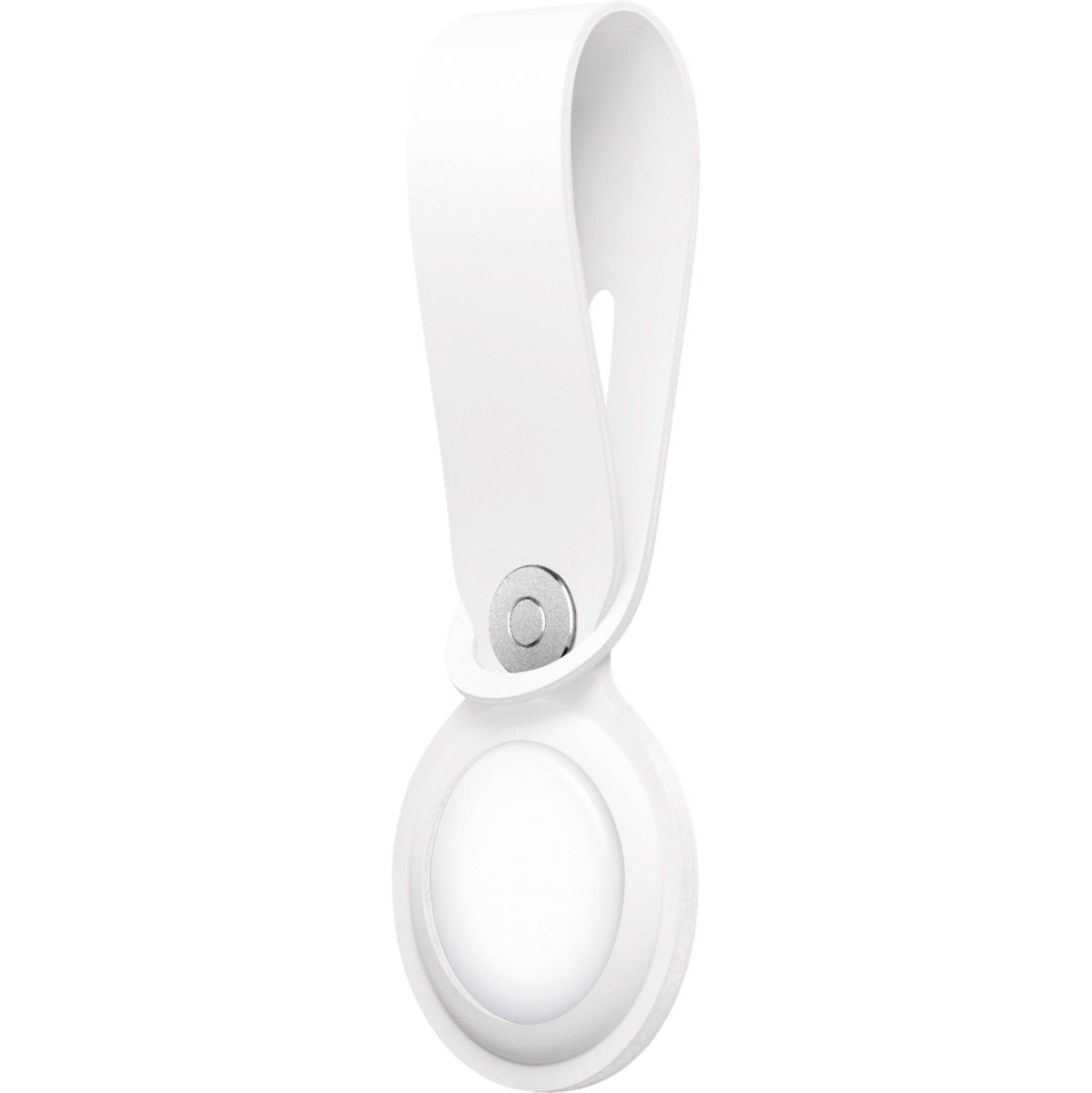 Apple AirTag Loop