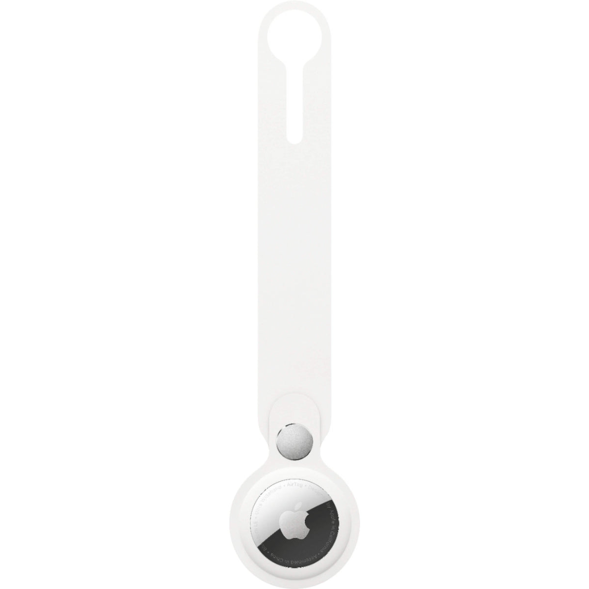 Apple AirTag Loop